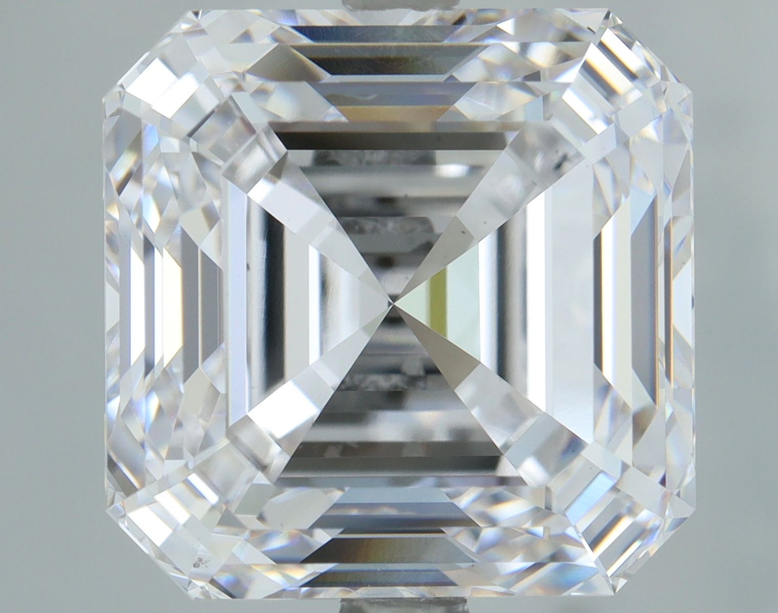 6.51 Carat
