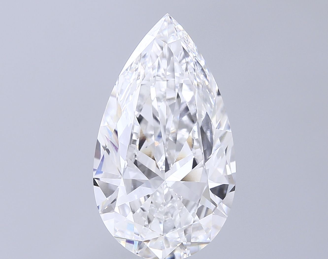 6.53 Carat