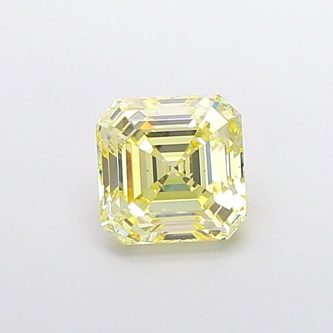 2.70 Carat