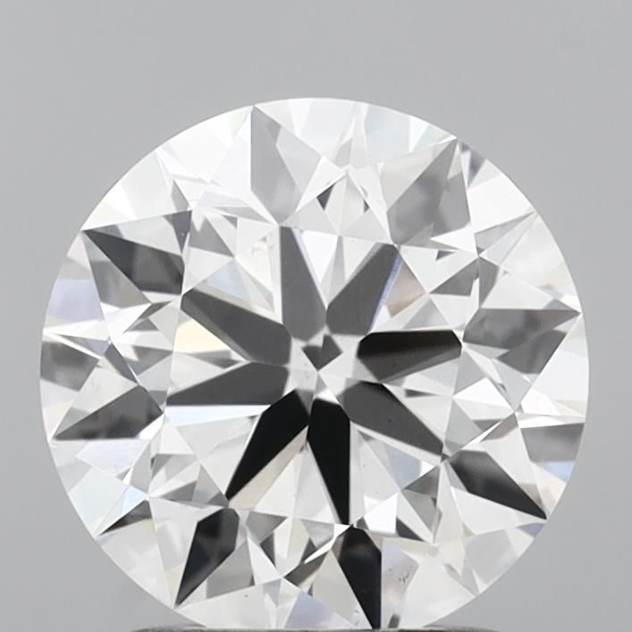 1.73 Carat