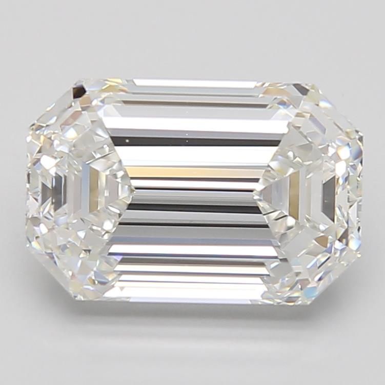3.00 Carat