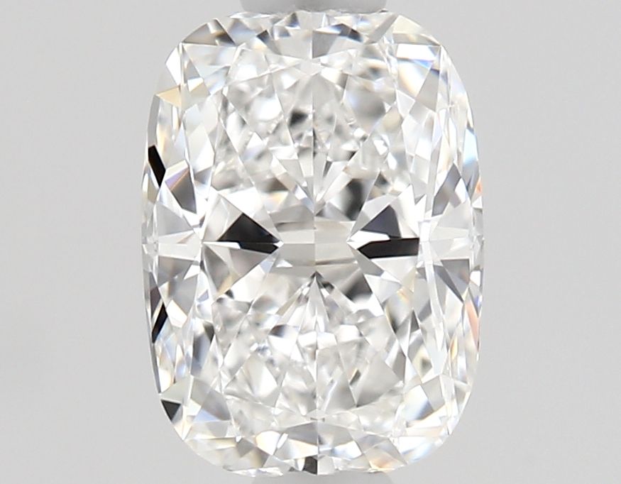 0.55 Carat
