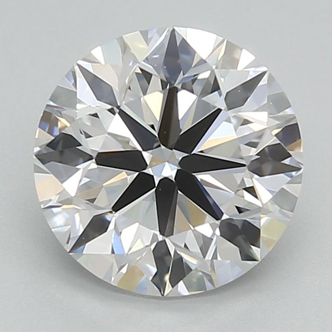 2.00 Carat