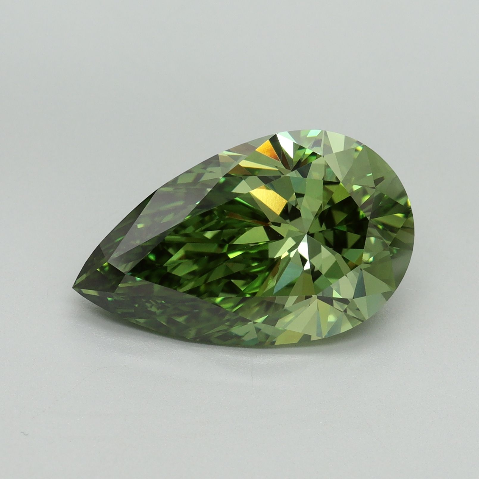 Diamond SEO Image