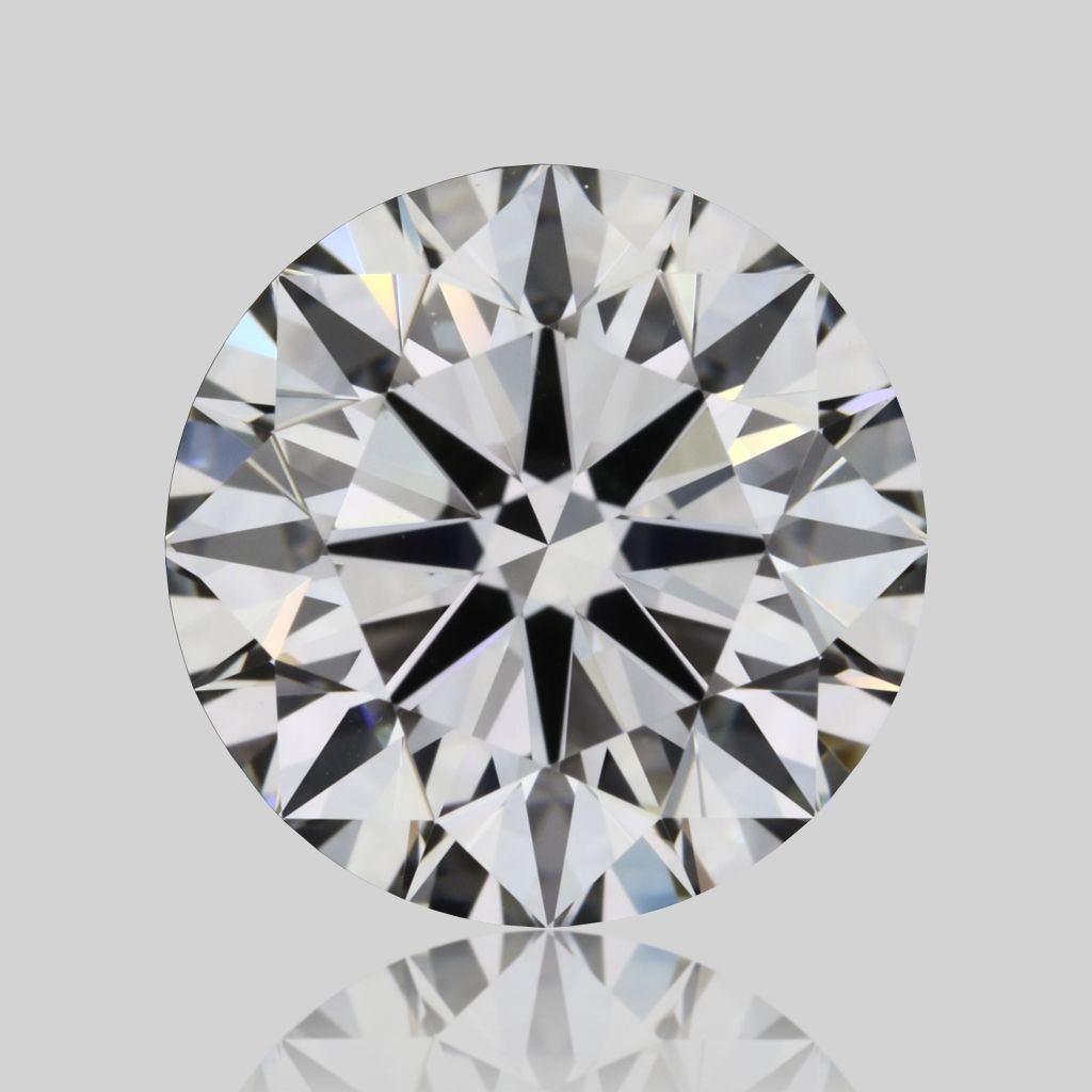 1.60 Carat