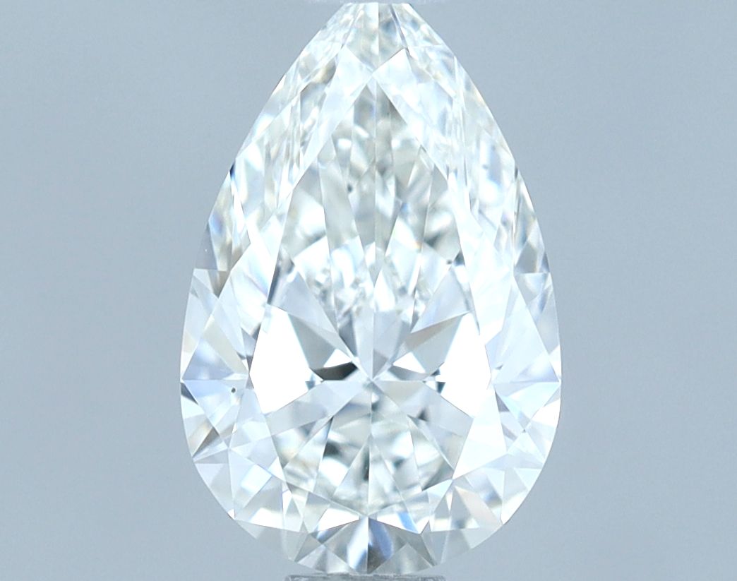 0.61 Carat