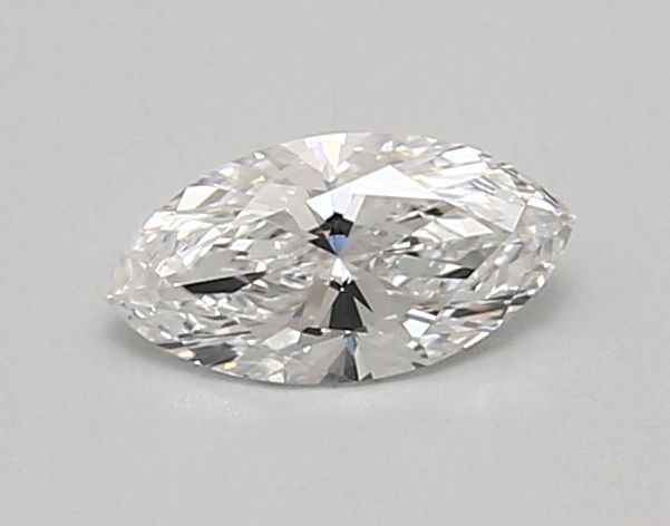 0.59 Carat