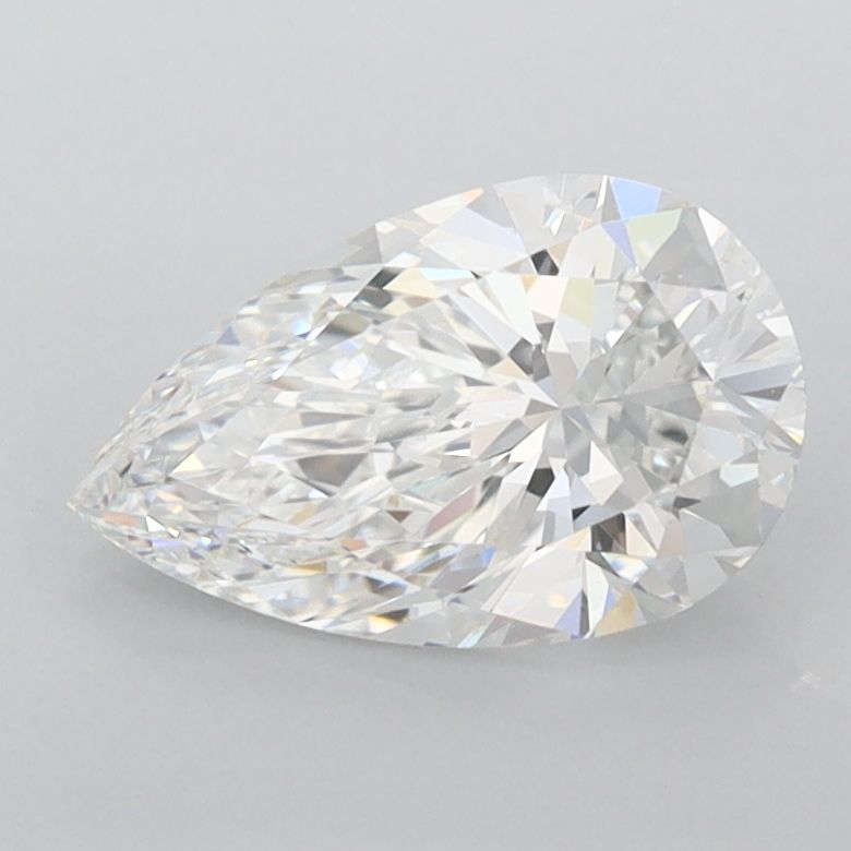 1.25 Carat