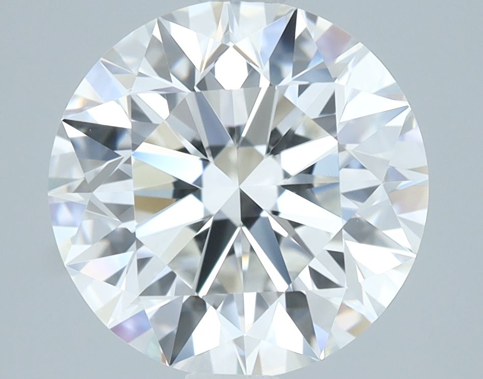 1.07 Carat