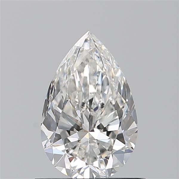 0.78 Carat