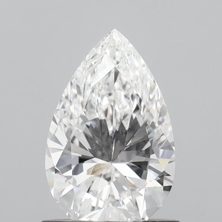 0.96 Carat