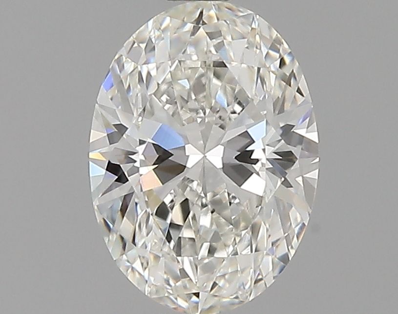 1.00 Carat