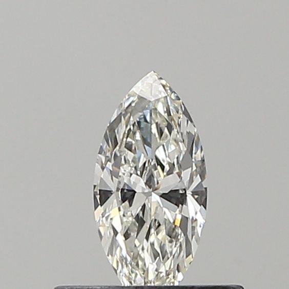 0.32 ct Marquise Diamond