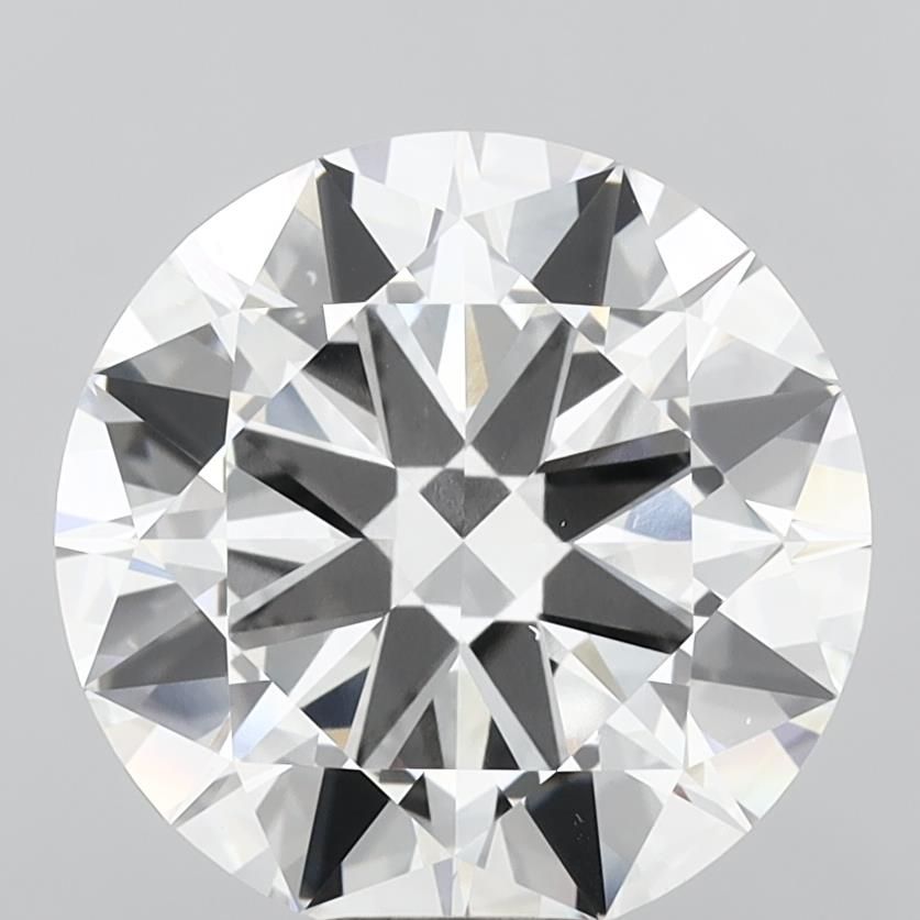 10.01 Carat