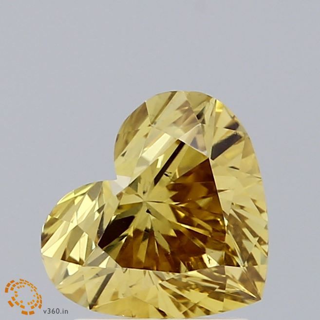 Diamond SEO Image