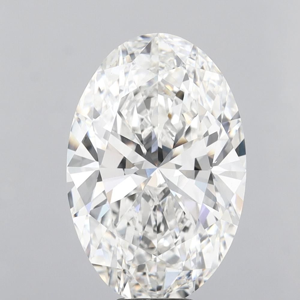 10.55 Carat