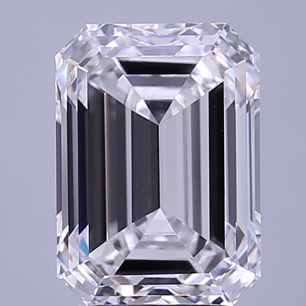 3.78 Carat