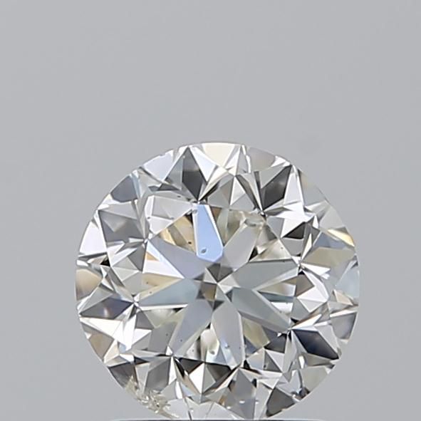 1.50 Carat