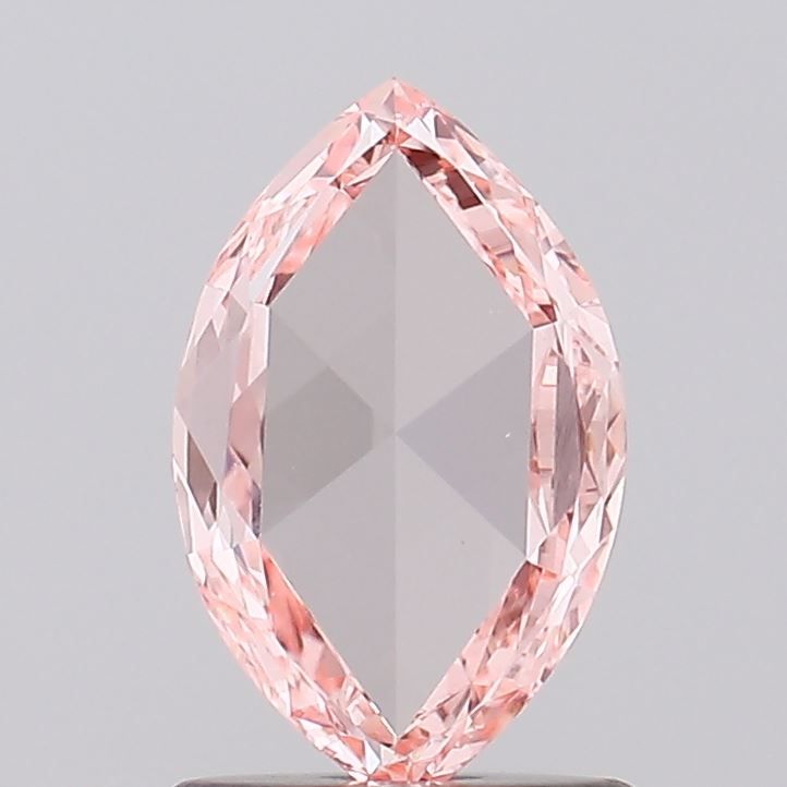 1.15 ct Marquise diamond