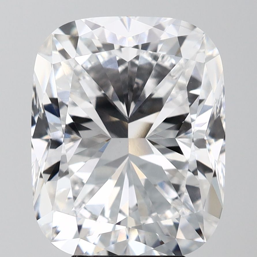 6.06 Carat
