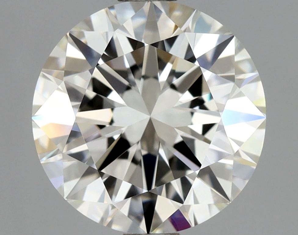 1.89 Carat