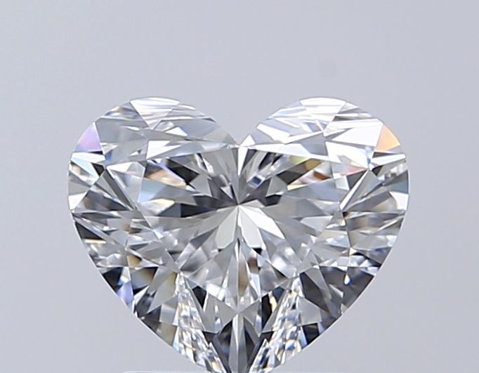 1.53 Carat