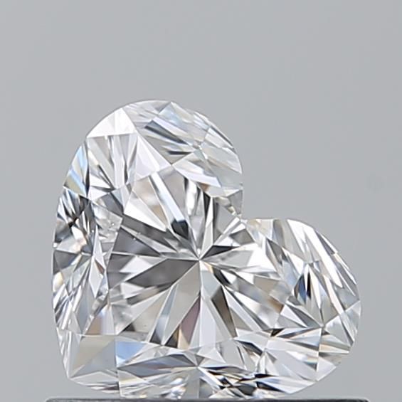 0.73 Carat