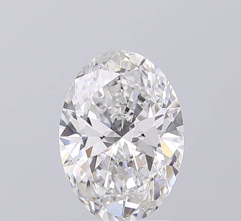 2.00 Carat