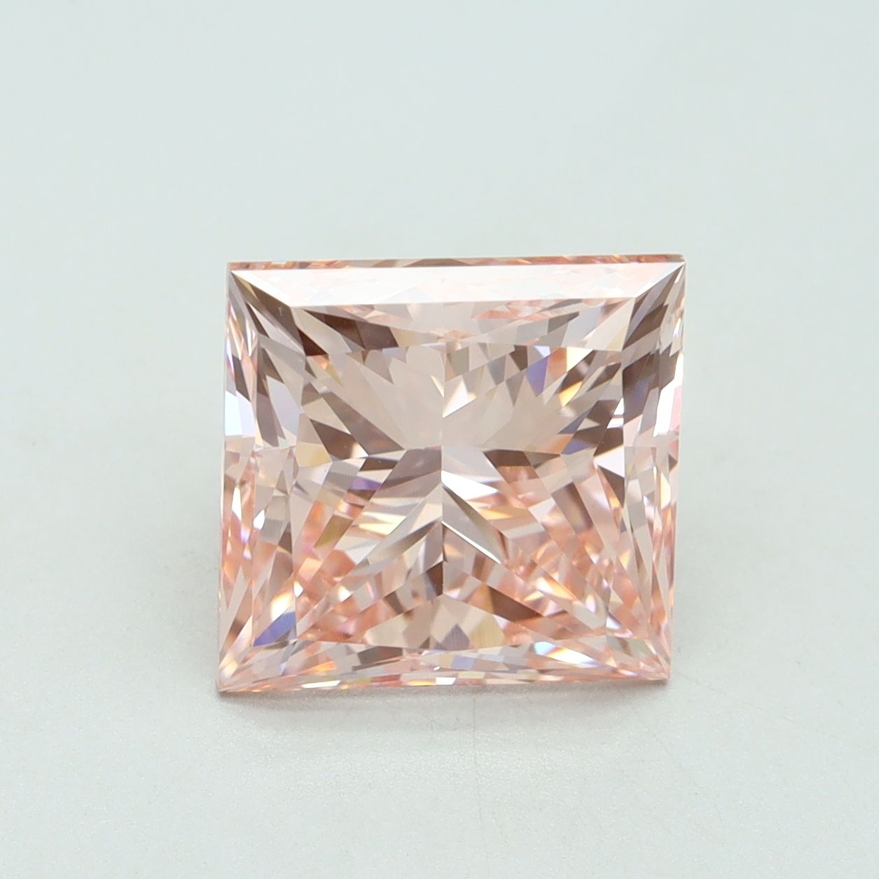 Diamond SEO Image