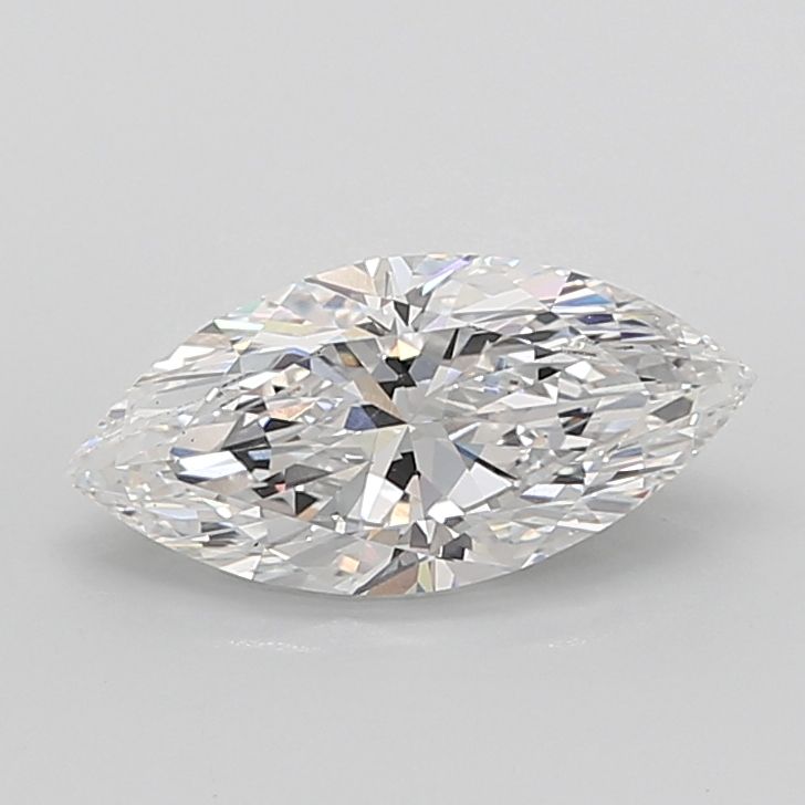 3.76 Carat