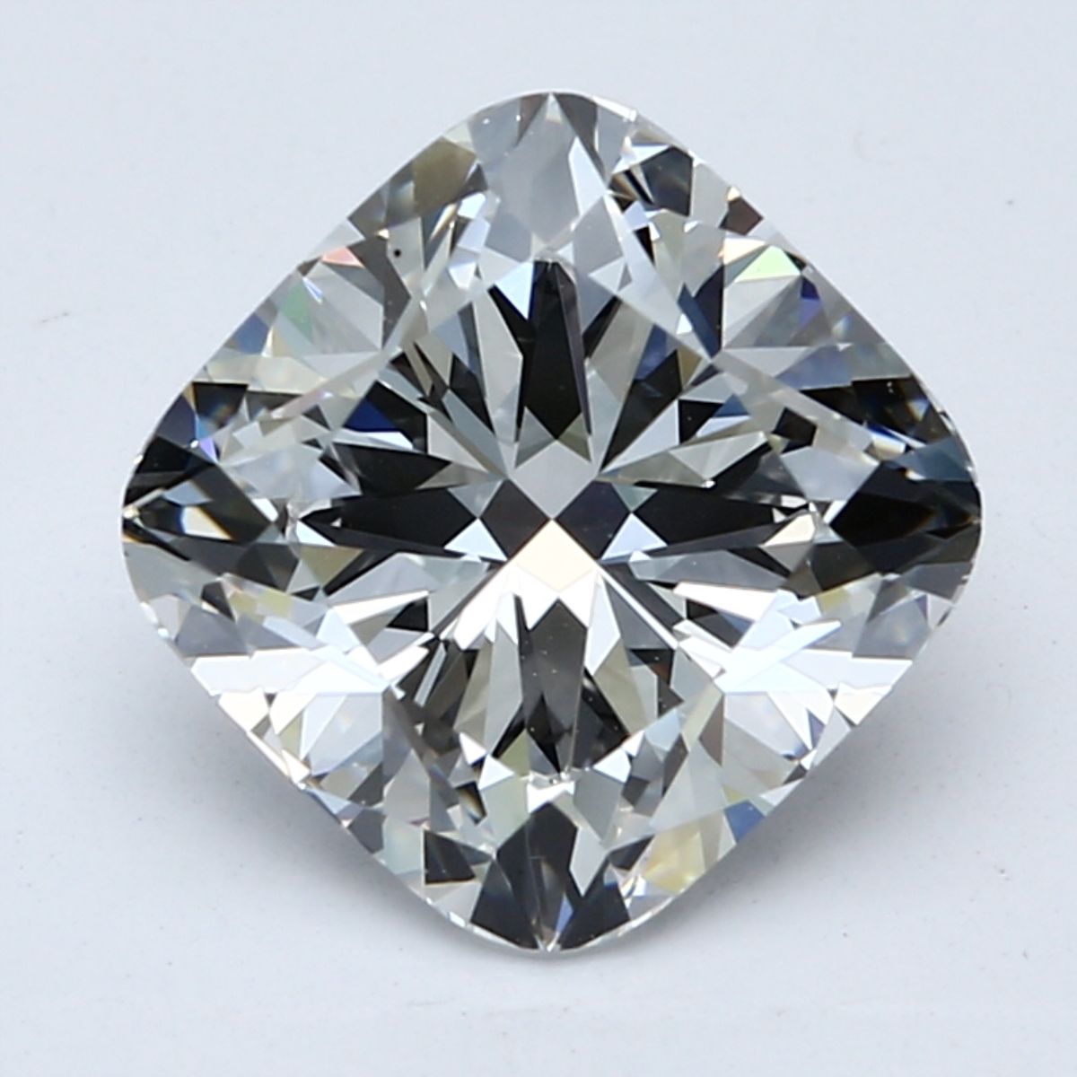 2.02 Carat