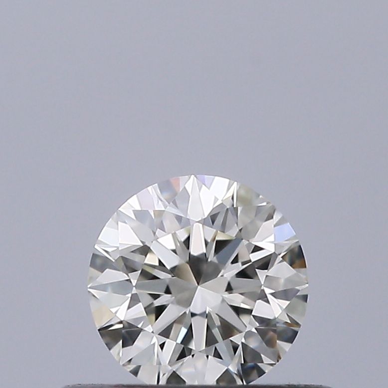 0.31 ct Round Diamond