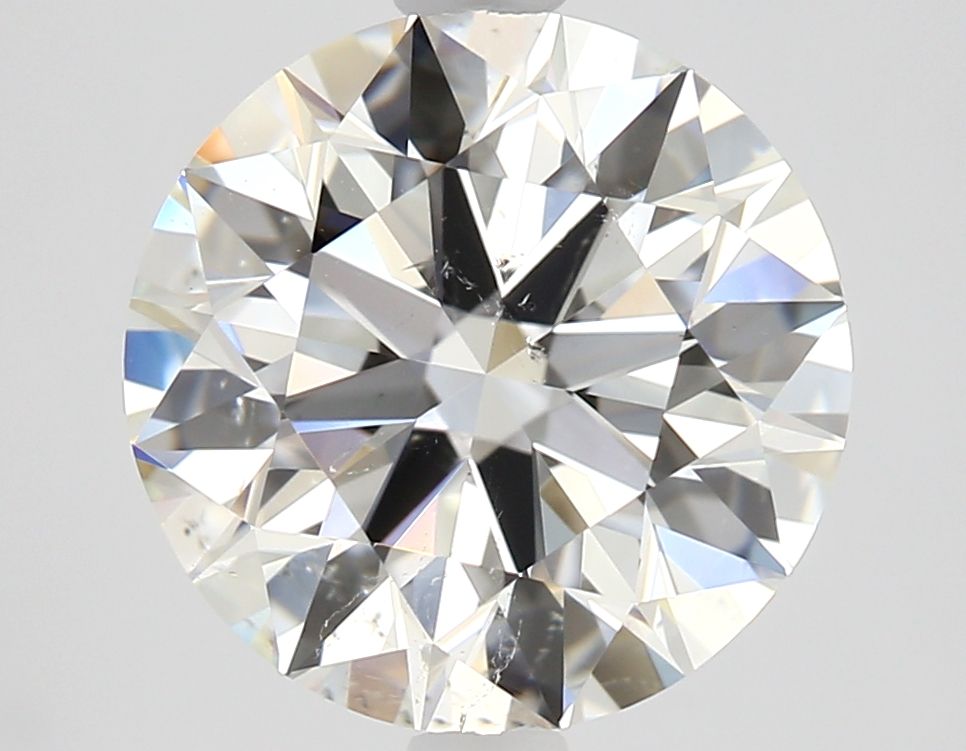 2.30 Carat