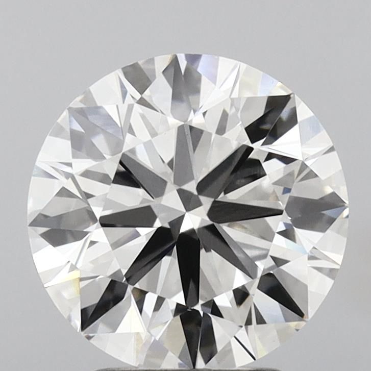 2.92 Carat