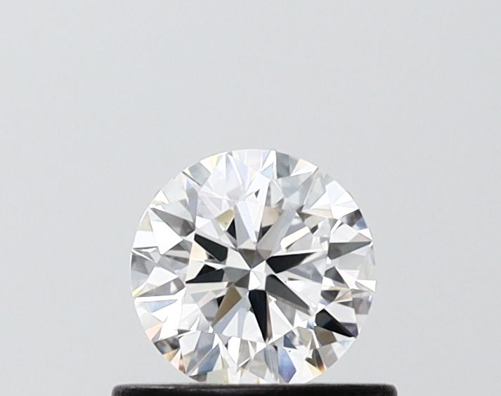 0.52 Carat