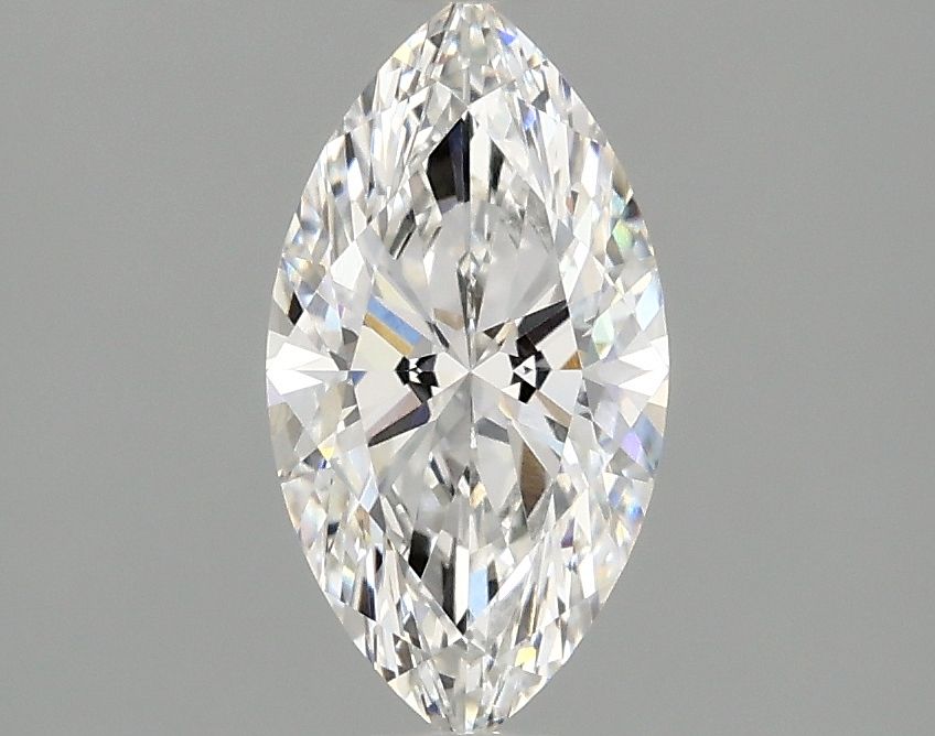 1.10 ct Marquise diamond