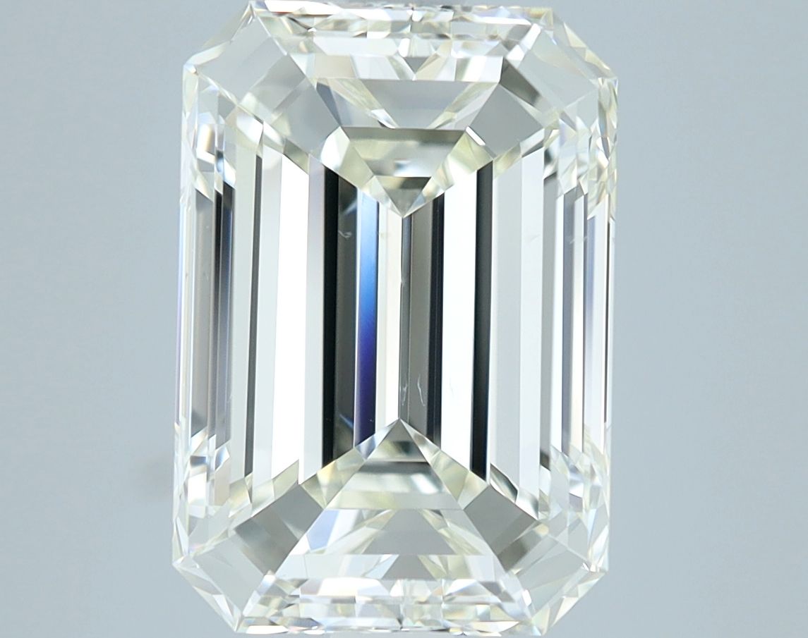 4.00 Carat