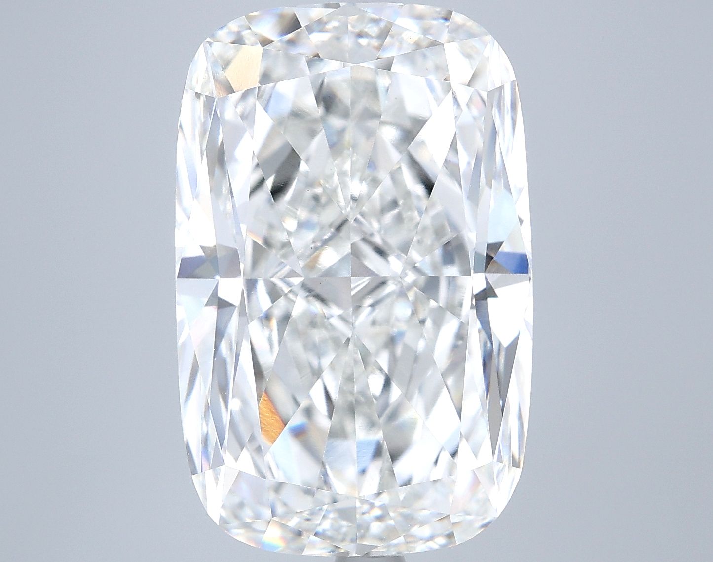11.02 Carat