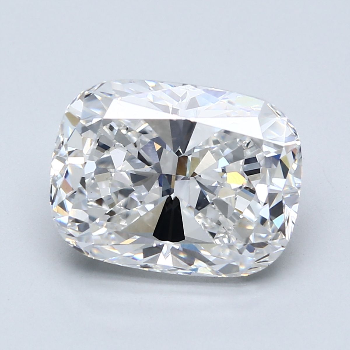 5.50 Carat