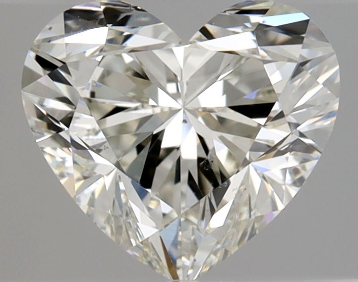 0.90 Carat