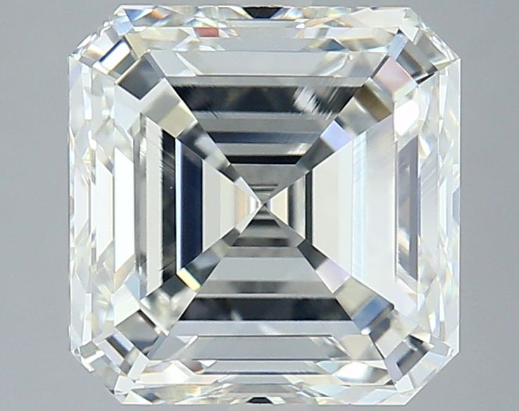 5.03 Carat