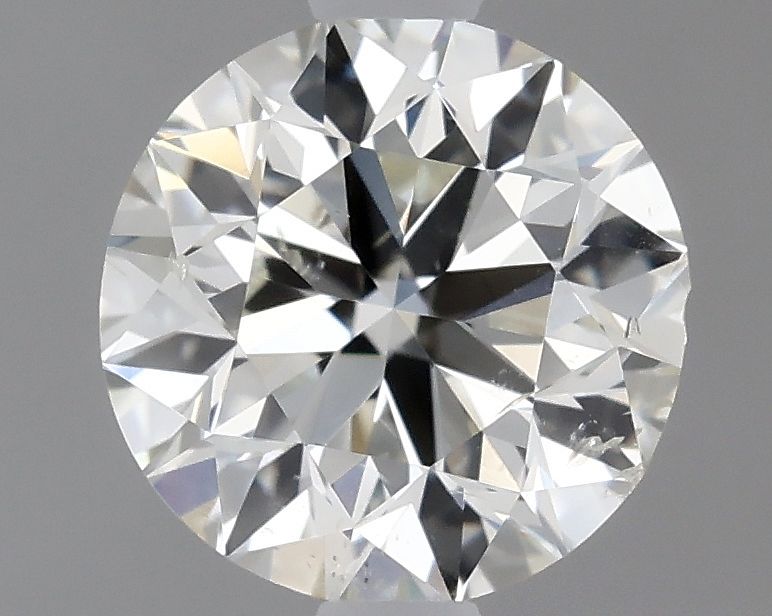 0.70 Carat