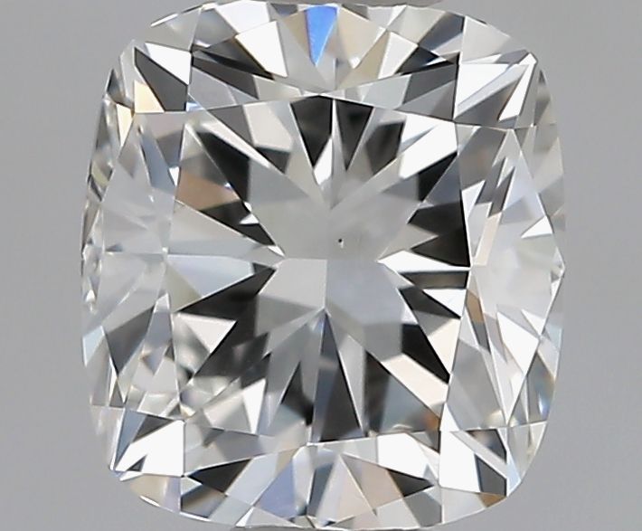 1.20 Carat