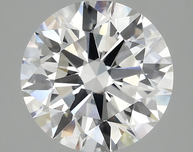 2.59 Carat