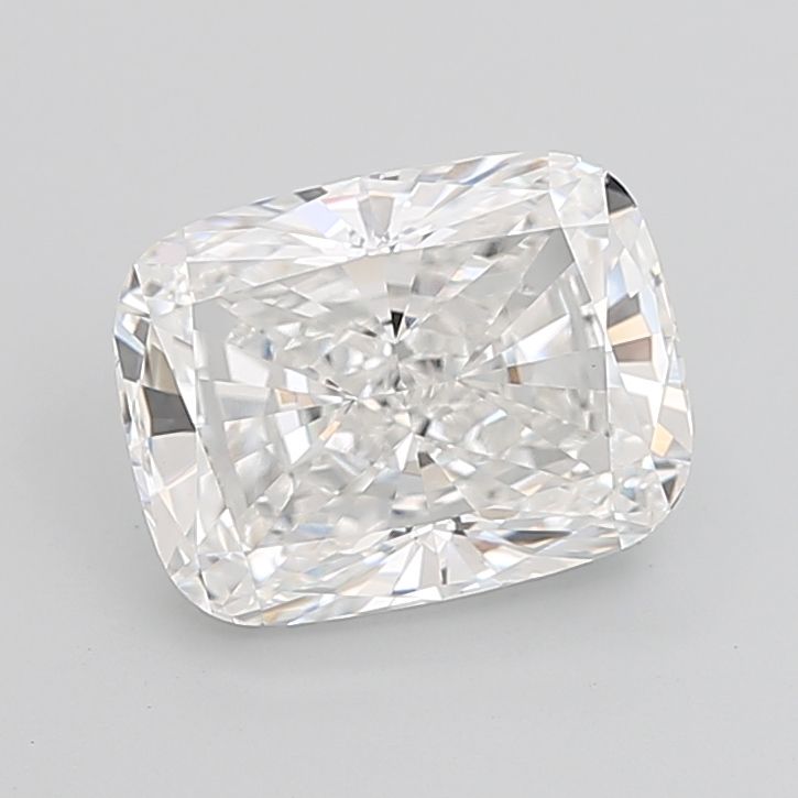6.03 Carat