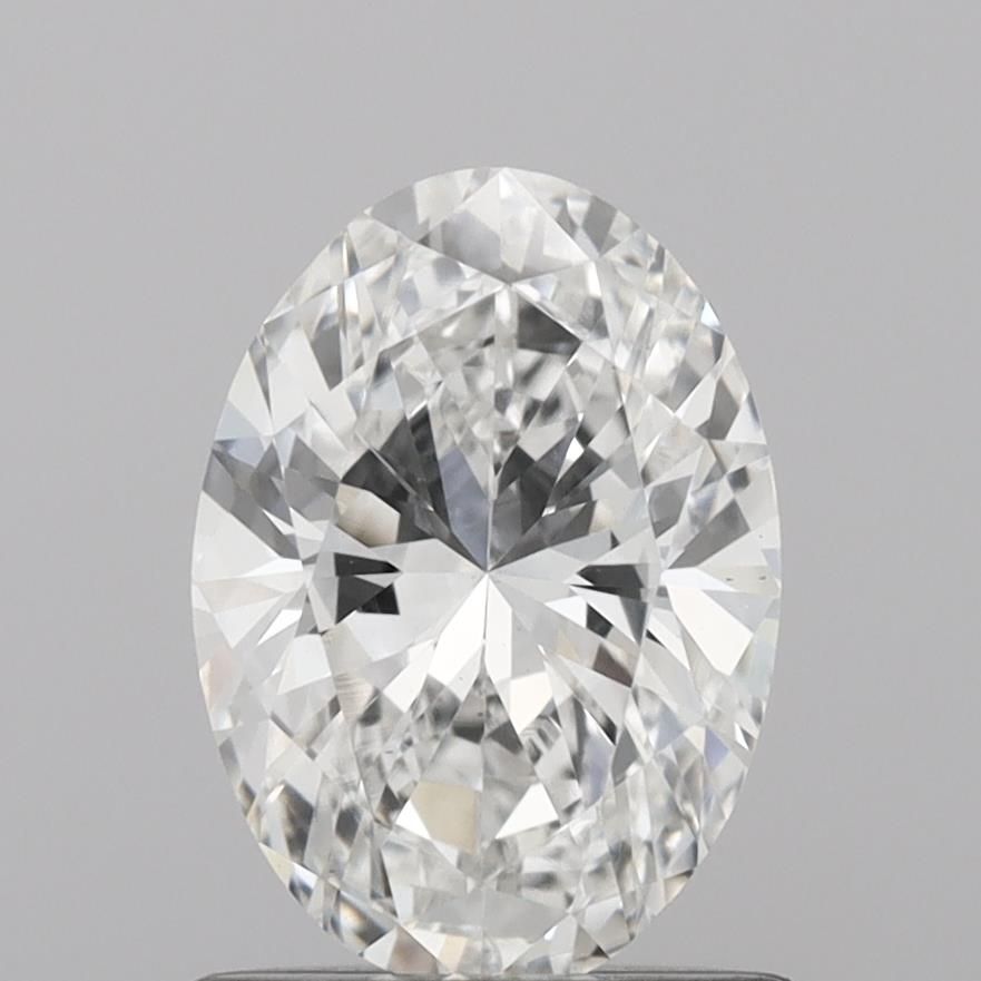 0.96 Carat