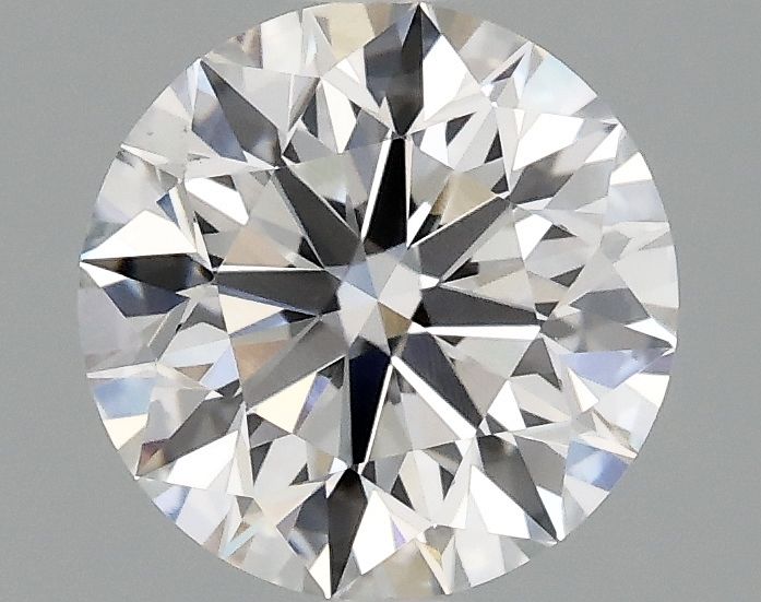 1.41 Carat