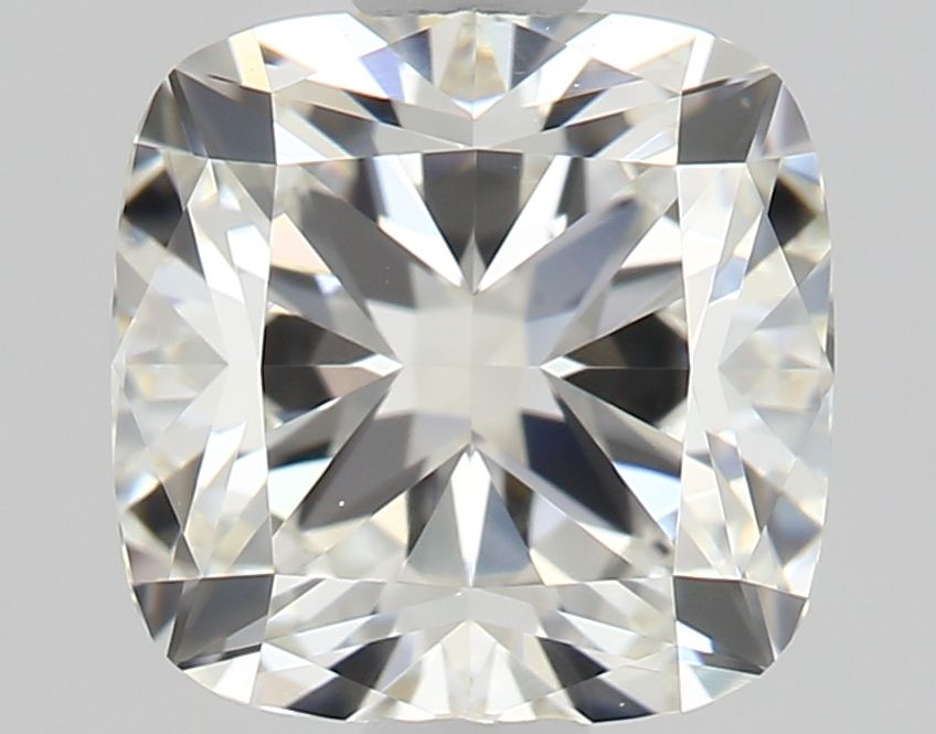 1.07 Carat