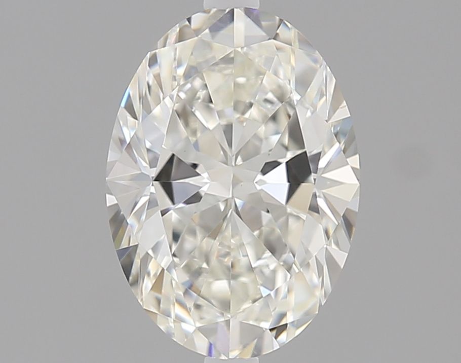 Diament 1.3 ct H/VVS2
