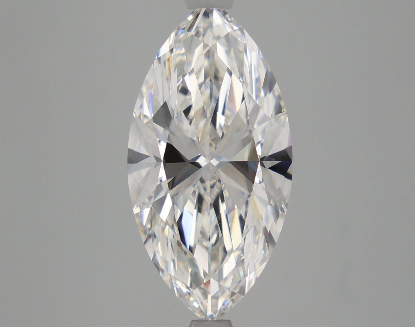 4.5 Carat